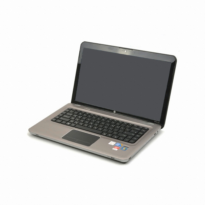 HP �ĺ����� dv6-3021tx