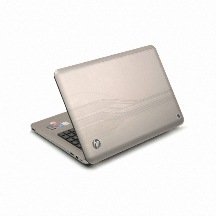 HP 파빌리온 dv6-3021tx (기본)