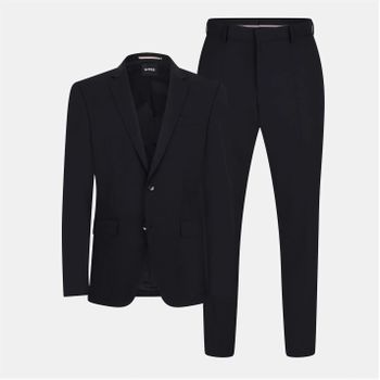 �ް����� ��ġ Į�� �ָ��� ���� ��Ʈ ��Ŷ 152946646