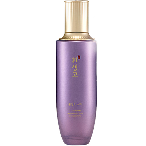 예화담 환생고 수액 160ml