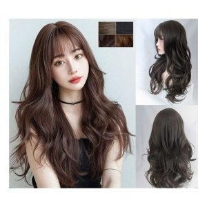 ��ǰ �� �̹���