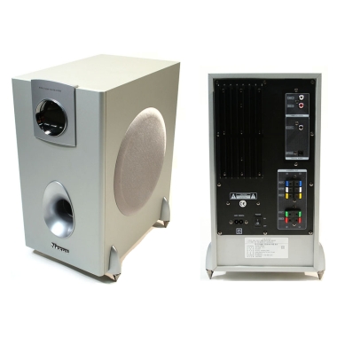 넥서스 NX-2200_이미지