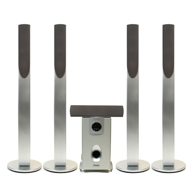 �ؼ��� NX-2200