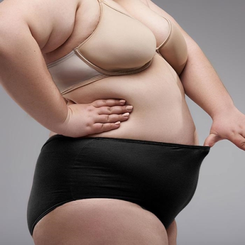 ��Ÿ ���� �������Ͽ콺 6XL ������� �ε巯�� �����Ƽ 11301681