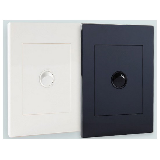 Excel VIVO 1구 스위치