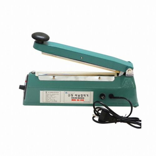 신창 SC-300_이미지
