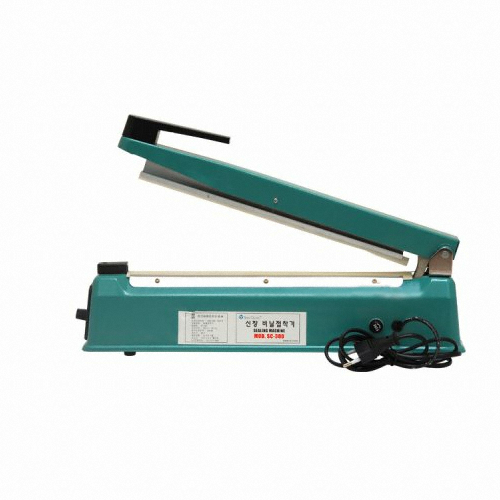 신창 SC-300_이미지