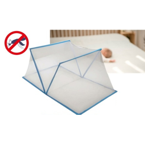 굿프렌드 굿터치 모기장 (대형)