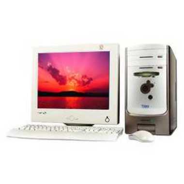 ������ǻ�� Trippy TV5130-AK024+17