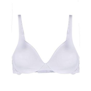 언더웨어 LPDCFI906532 0001 White