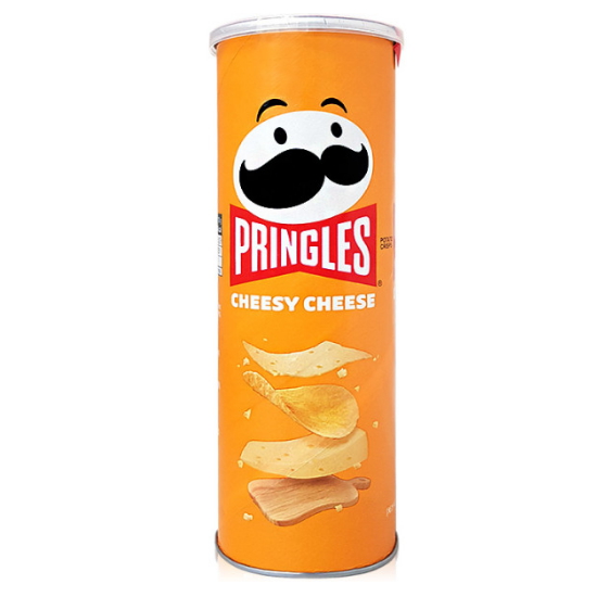 �̷α� �����۽� ġ��� 110g
