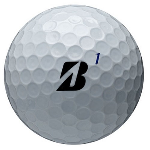 브리지스톤 2024 TOUR B XS (12개)_이미지