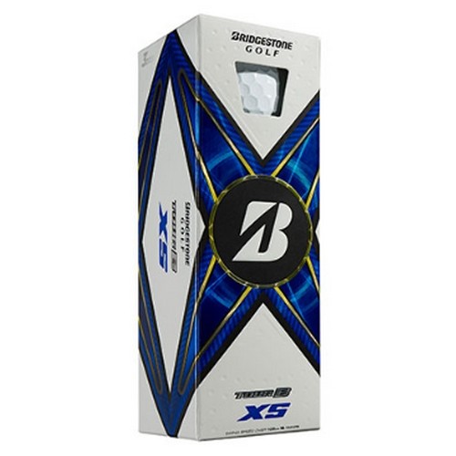브리지스톤 2024 TOUR B XS (12개)_이미지