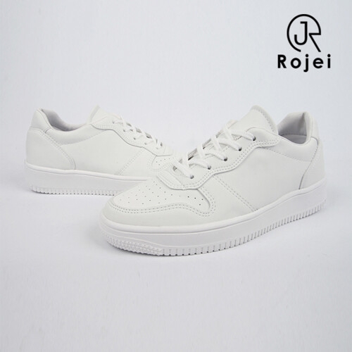 ������ ���� ���ϸ� Ű���� ����Ŀ�� RMH336_BL