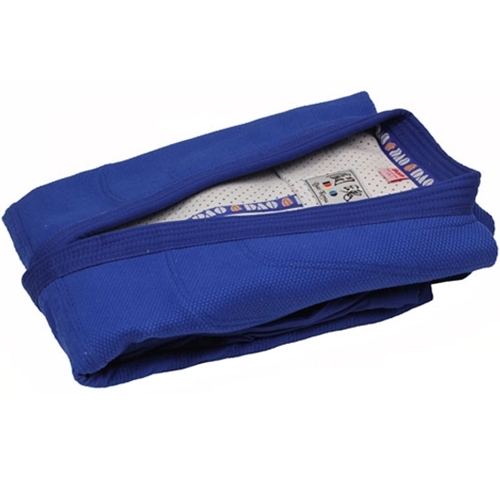 비앤비 DAO 투혼 선수용 유도복