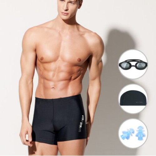 ���� ���������� ���� ���� 2�� �簢 �ǳ� ������ 4�� ��Ʈ BEZ-Y401K