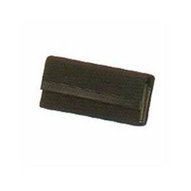 후지필름 SC-FX701