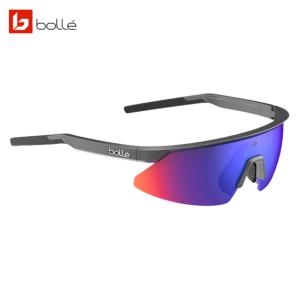 ���� ����ũ�ο��� ƼŸ�� ��Ʈ �������� BS032003