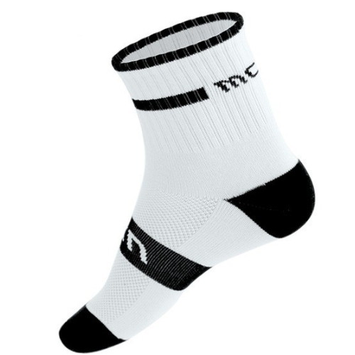 MCN ������ ������ ������ �縻