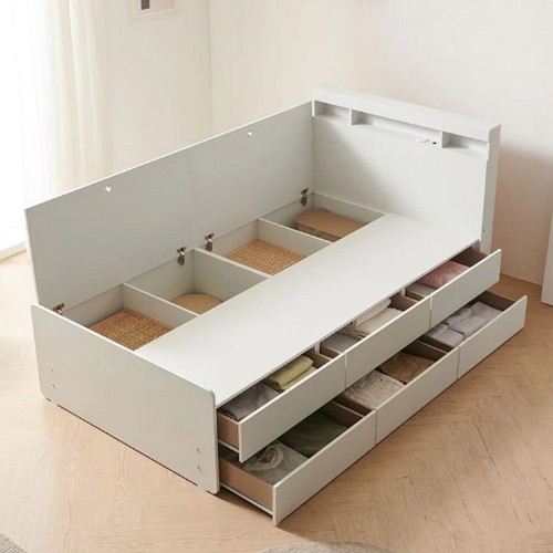 �۴п����� ������ LED USB ��ü ������ 2�ܼ��� ħ�� SS