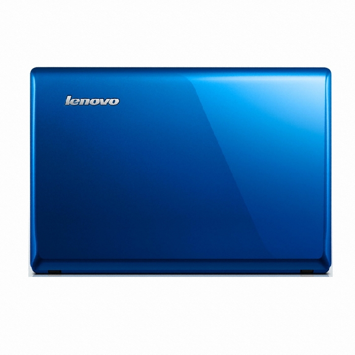 레노버 Essential G580 59340381