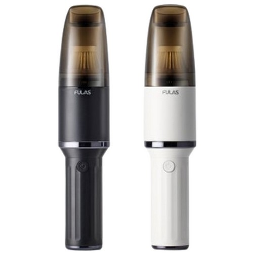 풀라스 파워업 미니 청소기 FL-VC2000_이미지