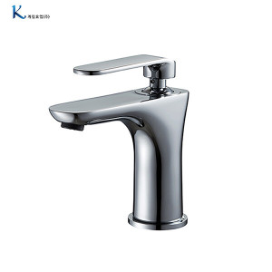 계림요업 세면수전 KLK-1100C