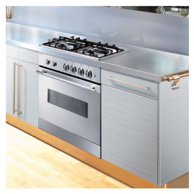 ������ ����Ʈ�� SWO-502M