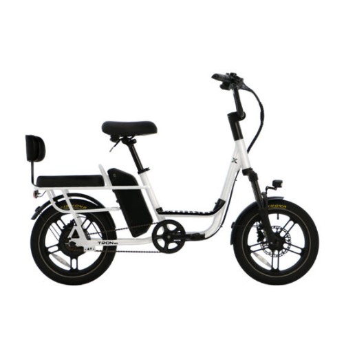 ���������� ����Ʈ�� EQ (2025����)