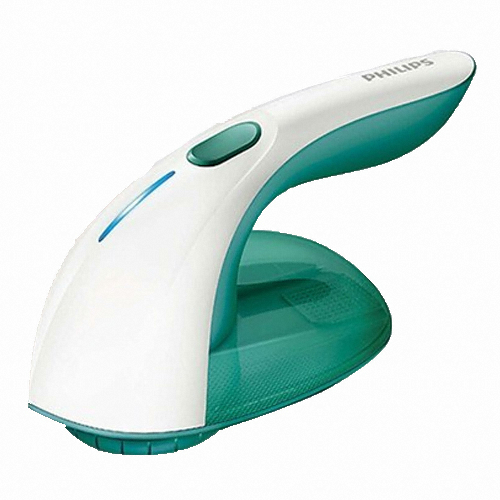 �ʸ��� GC028