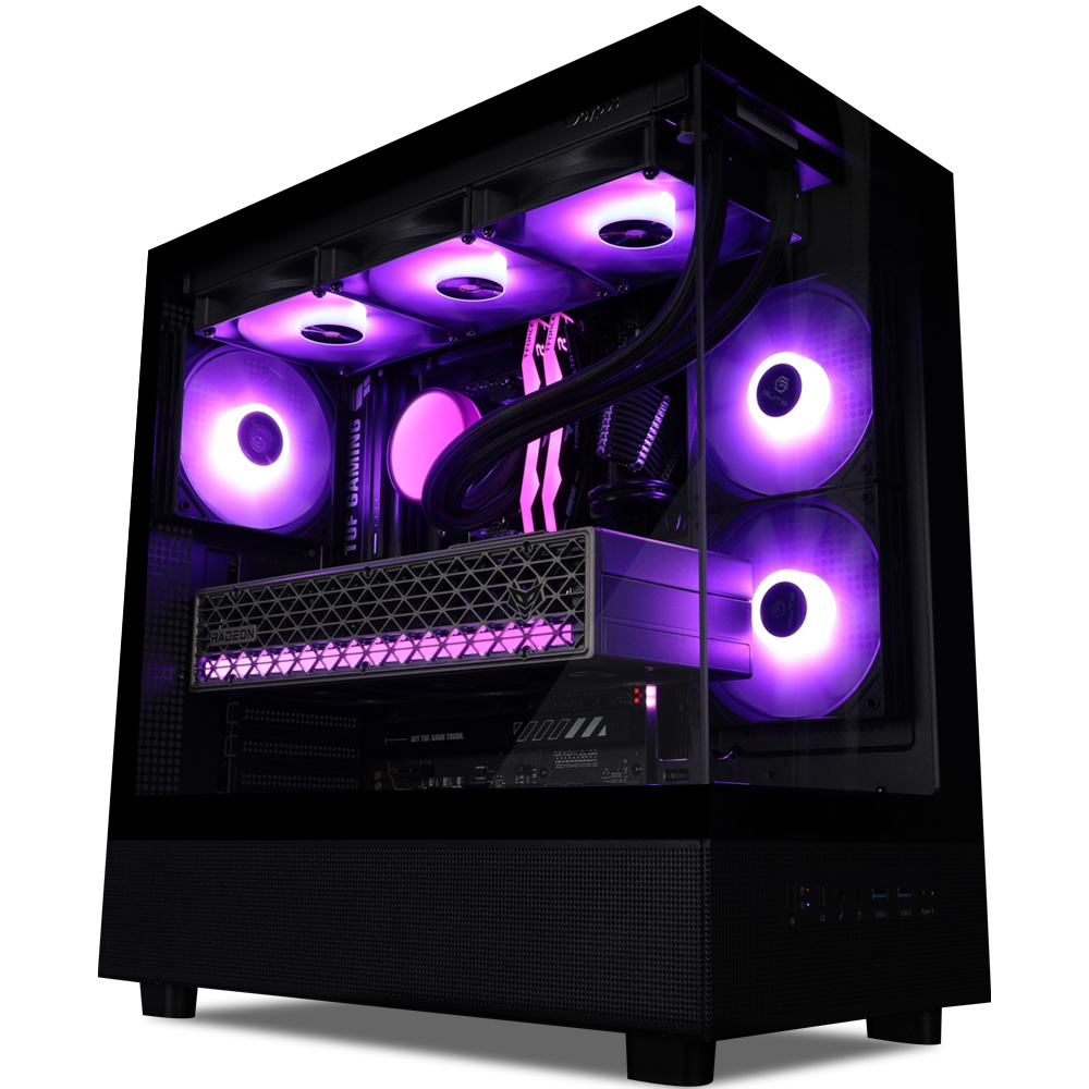 몬스타 가츠 보텍스 (32GB, M.2 1TB)_이미지