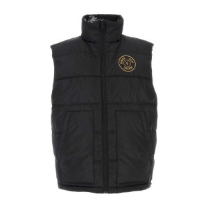 ������ü �����ú� �����긮�� �ٿ� ����Ʈ 77GAPD22CQD54 KI2