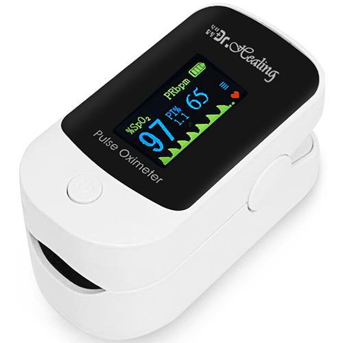 [불명] 닥터힐링 HPO-010 (1개)_이미지