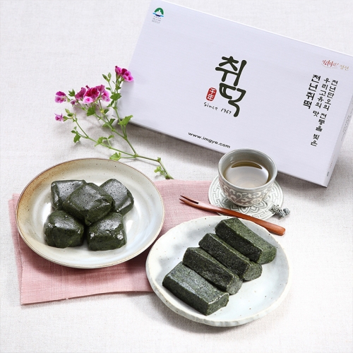 ����� �ڿ����� ���� �����붱 �����붱 ������ ��60���� 3kg