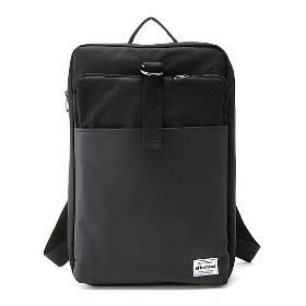 에프터헤드 Black Line (A2)