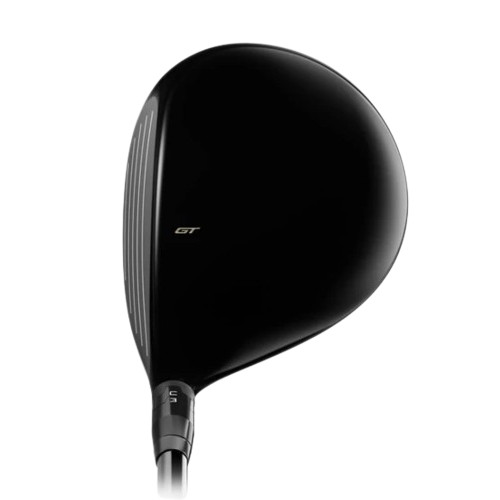 Ÿ��Ʋ����Ʈ GT280 �̴� ����̹�