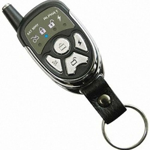 오토파크 알파3_이미지