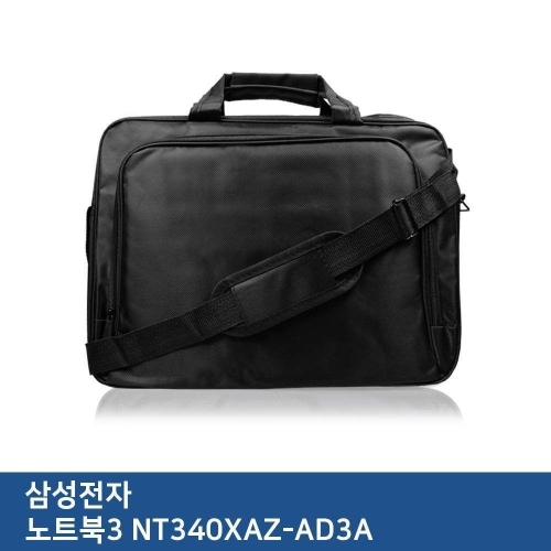 카라스 삼성 노트북3 NT340XAZ-AD3A용 노트북가방 ks-3099_이미지