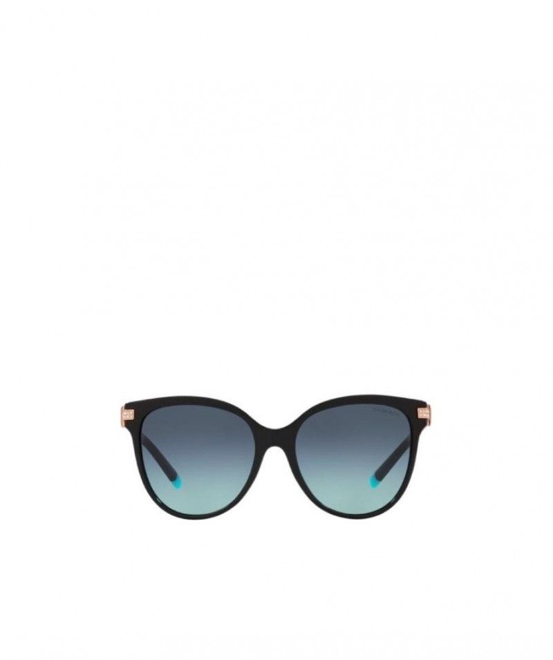 TIFFANY CO. TIFFANY CO 선글라스 TF4193B80019S