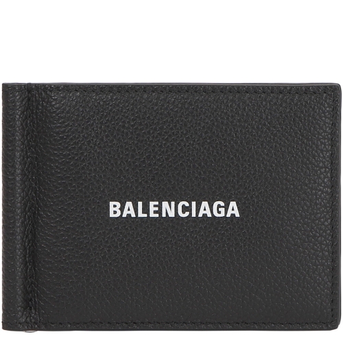 발렌시아가 오늘   625819 1IZI3 1090 머니클립