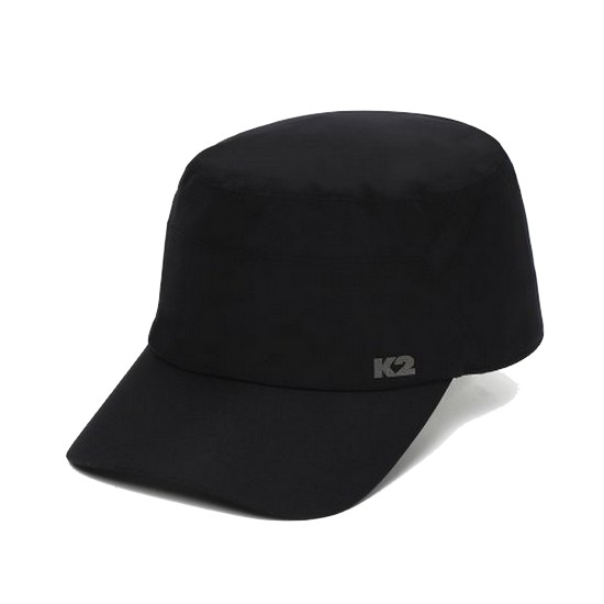 K2 GORE 공군모 KUS23C01_이미지