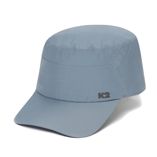 K2 GORE 공군모 KUS23C01