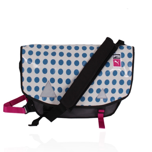 Ǫ�� Ʈ���� ������ ũ�ν���/����������/�� 069767-01 onesize