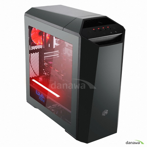 쿨러마스터 MasterCase Maker 5_이미지
