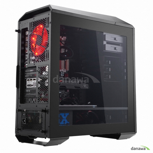 쿨러마스터 MasterCase Maker 5_이미지