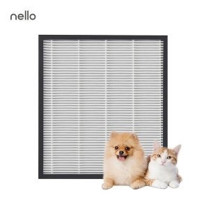 ���� �ڷ� �����̷� ���� NDF-A06HP10