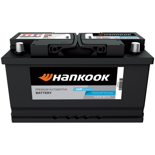 �ѱ���Ʈ��BX AMF HK80DL