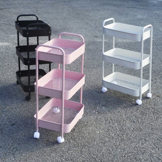 ��ǰ �� �̹���