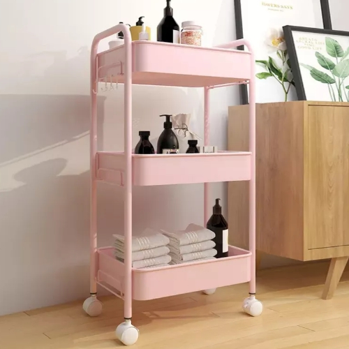 ��ǰ �� �̹���