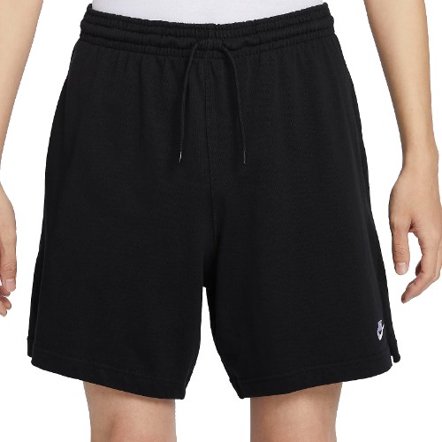 ����Ű Ŭ�� ��Ʈ ���� FQ4361-010